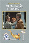 Polska książka : Moralność ... - Gabriela Zapolska