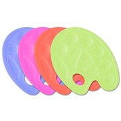 Paletka ma... -  Polish Bookstore 