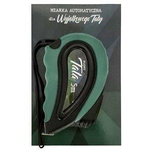 Obrazek Miarka automatyczna dla Wyjątkowego Taty