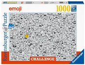 Puzzle 100... - Ksiegarnia w UK