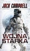 Zobacz : Wojna Star... - Jack Campbell