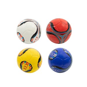 Obrazek Piłka nożna mix