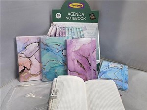 Picture of Notes (16szt)