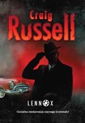 Zobacz : Lennox - Craig Russell