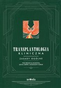 polish book : Transplant...