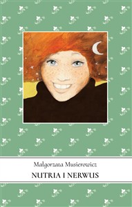 Obrazek Nutria i Nerwus