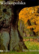Wielkopols... - Piotr Skórnicki -  foreign books in polish 