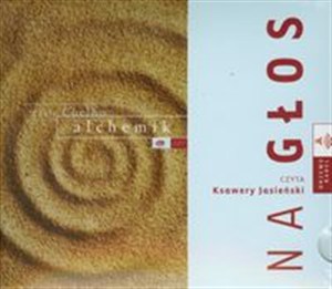 Obrazek [Audiobook] Alchemik