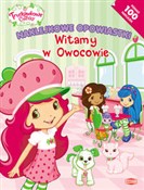 Truskawkow... -  foreign books in polish 