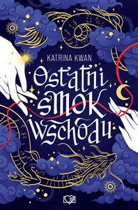 Obrazek Ostatni smok wschodu