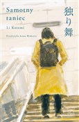 Samotny ta... - Kotomi Li -  Książka z wysyłką do UK