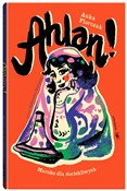 polish book : Ahlan! Mar... - Anka Florczak