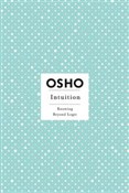 Książka : Intuition - Osho