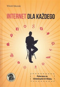 Obrazek Internet dla każdego