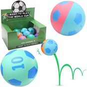 Książka : Piłka mocn...