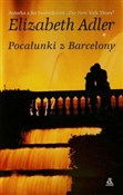 Pocałunki ... - Elizabeth Adler -  foreign books in polish 