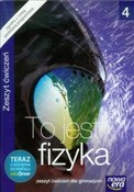 To jest fi... - Marcin Braun, Weronika Śliwa -  foreign books in polish 