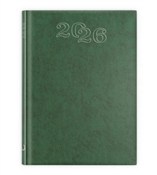 Terminarz ... -  foreign books in polish 