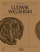 Zobacz : Ludwik Węg... - Stanisław A. Sroka