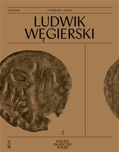 Obrazek Ludwik Węgierski
