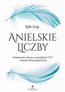 Obrazek Anielskie liczby