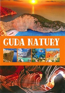 Obrazek Cuda natury