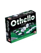 Othello Cl... -  Polish Bookstore 