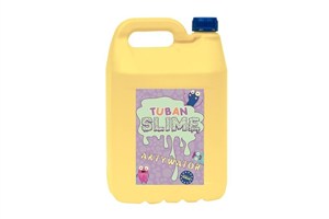 Picture of Aktywator 5l TUBAN