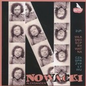 Własność P... -  Polish Bookstore 