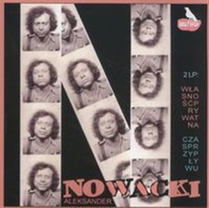 Picture of Własność Prywatna / Czas Przypływu