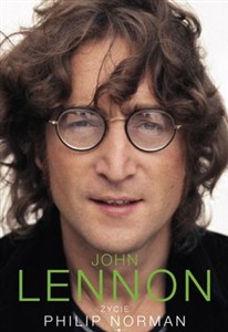 Obrazek John Lennon Życie