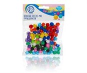 Pompony de... -  Książka z wysyłką do UK