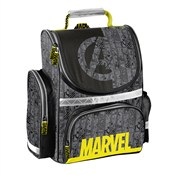 Książka : Tornister ...