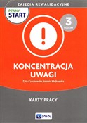 Polska książka : Pewny Star... - Zyta Czechowska, Jolanta Majkowska