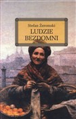 Polska książka : Ludzie bez... - Stefan Żeromski
