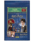 Panini Har... -  Polish Bookstore 