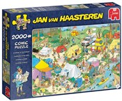 Puzzle 200... - Ksiegarnia w UK