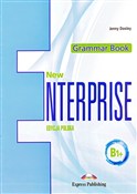 New Enterp... - Jenny Dooley -  Polish Bookstore 