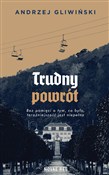 Trudny pow... - Andrzej Gliwiński - Ksiegarnia w UK