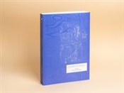 polish book : Chopin w p... - Irena Poniatowska