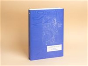 Obrazek Chopin w poezji