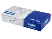 Gumka Nata... -  Polish Bookstore 