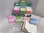 Notes (24s... -  foreign books in polish 