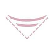 Książka : Dziurkacz ...