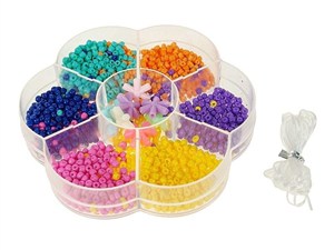 Picture of Koraliki do nawlekania