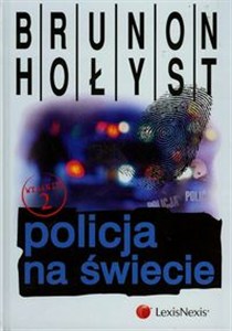 Obrazek Policja na świecie