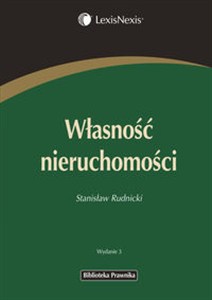 Obrazek Własność nieruchomości 1032210