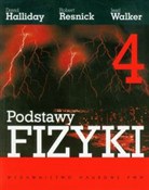 Podstawy f... - David Halliday, Robert Resnick, Jearl Walker - Ksiegarnia w UK