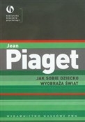 Jak sobie ... - Jean Piaget - Ksiegarnia w UK