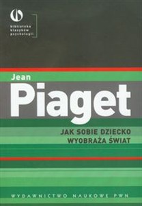 Obrazek Jak sobie dziecko wyobraża świat